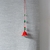 GUIRNALDA MINI CAMPANA