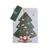 ARBOLITO NAVIDAD CUTE - comprar online