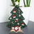 ARBOLITO NAVIDAD CUTE