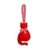 ADORNO PELUCHE MASCOTA MIAU - comprar online