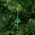 ANGELITO CRISTAL VERDE
