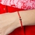 PULSERA ANTONIO BENDITO