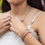PULSERA ROMINA