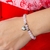 PULSERA AMAIA
