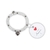 PULSERA AMAIA en internet