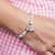 PULSERA AMAIA - comprar online