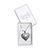 COLLAR RELICARIO - tienda online