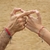 PULSERA LUCAS