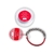 PULSERA LUCAS - comprar online
