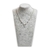 COLLAR GINEBRA - comprar online