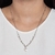 COLLAR GINEBRA