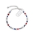 COLLAR FRANCIA - comprar online