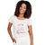 REMERA CLUB DEL AMOR PROPIO