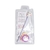 SET ALEX - comprar online