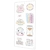 STICKERS NO TE ESTRESES - comprar online
