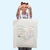 TOTE BAG PARA CREAR