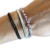 PULSERAS GLOW en internet