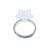 PULSERAS GLOW - MUMIS DETALLES CON AMOR