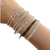 PULSERAS GLOW