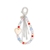 CHARM SUMMER en internet