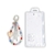 CHARM SUMMER - comprar online