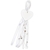 GUARDIÁN DE HABITACIÓN (BLANCO) - comprar online