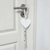 GUARDIÁN DE HABITACIÓN (BLANCO)