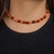 COLLAR INDIANA - tienda online