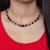 COLLAR INDIANA - MUMIS DETALLES CON AMOR