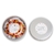 COLLAR INDIANA - comprar online