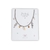 COLLAR CORDELIA - comprar online