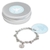 PULSERA 7 DONES - comprar online
