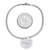 COLLAR MAITENA - comprar online