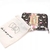 BILLETERA GUADA - comprar online