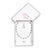 COLLAR ABAD - comprar online