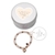 PULSERA EUGENIA - comprar online