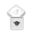 ANILLO ROSE - comprar online