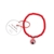 PULSERA FRANCISCO - MUMIS DETALLES CON AMOR