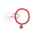 PULSERA FRANCISCO - comprar online