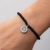 PULSERA FRANCISCO