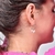 SET DE AROS GEMA - comprar online