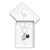 COLLAR ALAN - comprar online