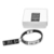 PULSERA JAIRO - comprar online