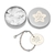 PULSERA NOVA - comprar online