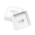 ANILLO CROSS