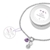 COLLAR DANIELA - comprar online
