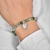 PULSERA CAROLA - comprar online