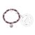 Imagen de PULSERA CAROLA