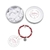 PULSERA CAROLA - tienda online