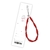 Imagen de STRAP GEMA
